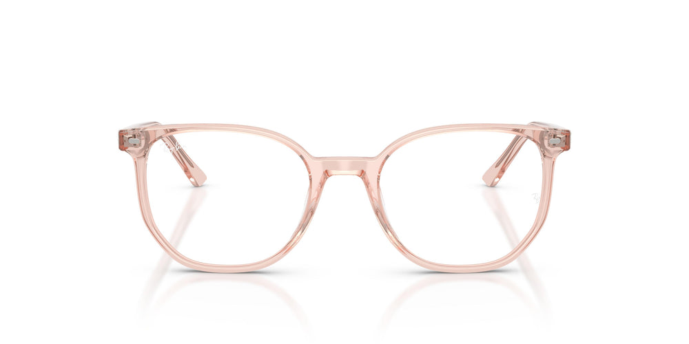 Ray-Ban RX5397 ELLIOT 8540 50