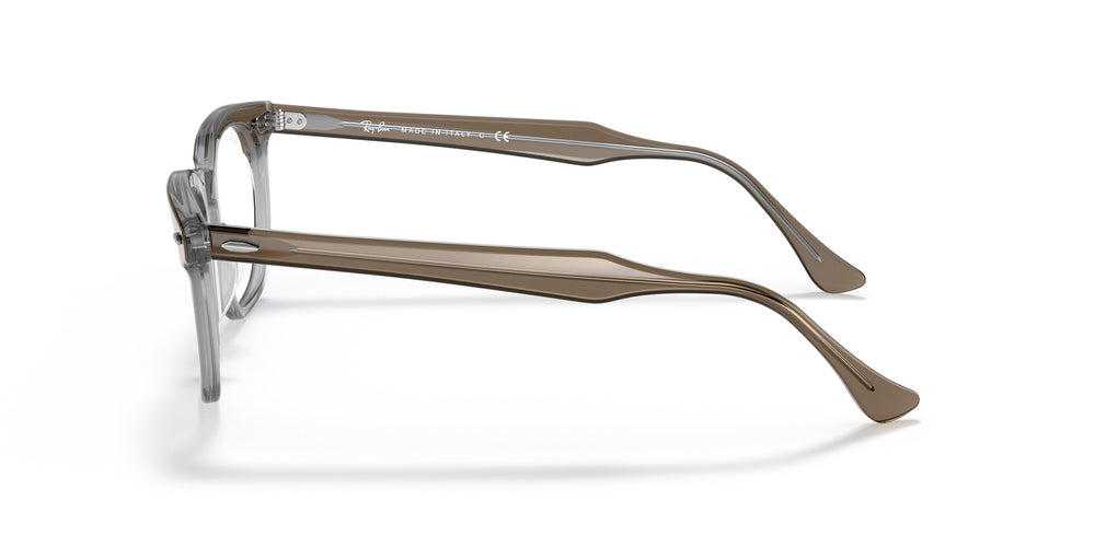 Ray-Ban  RX5398 HAWKEYE 8112 48