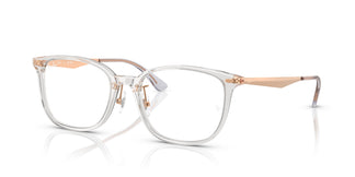 Ray-Ban RX5403D  8416 52