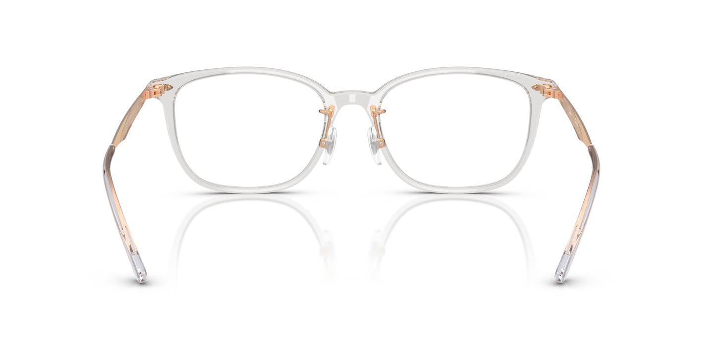 Ray-Ban RX5403D  8416 52