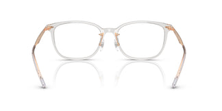Ray-Ban RX5403D  8416 52