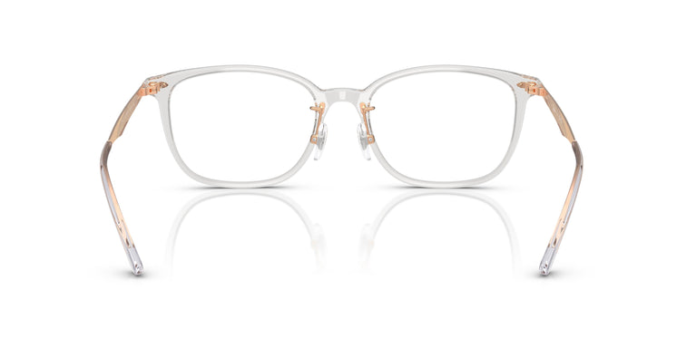 Ray-Ban RX5403D  8416 52
