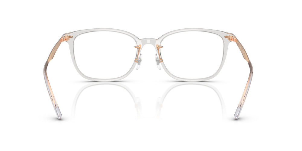 Ray-Ban RX5403D  8416 54