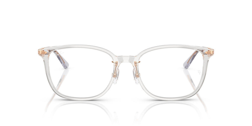 Ray-Ban RX5403D  8416 54