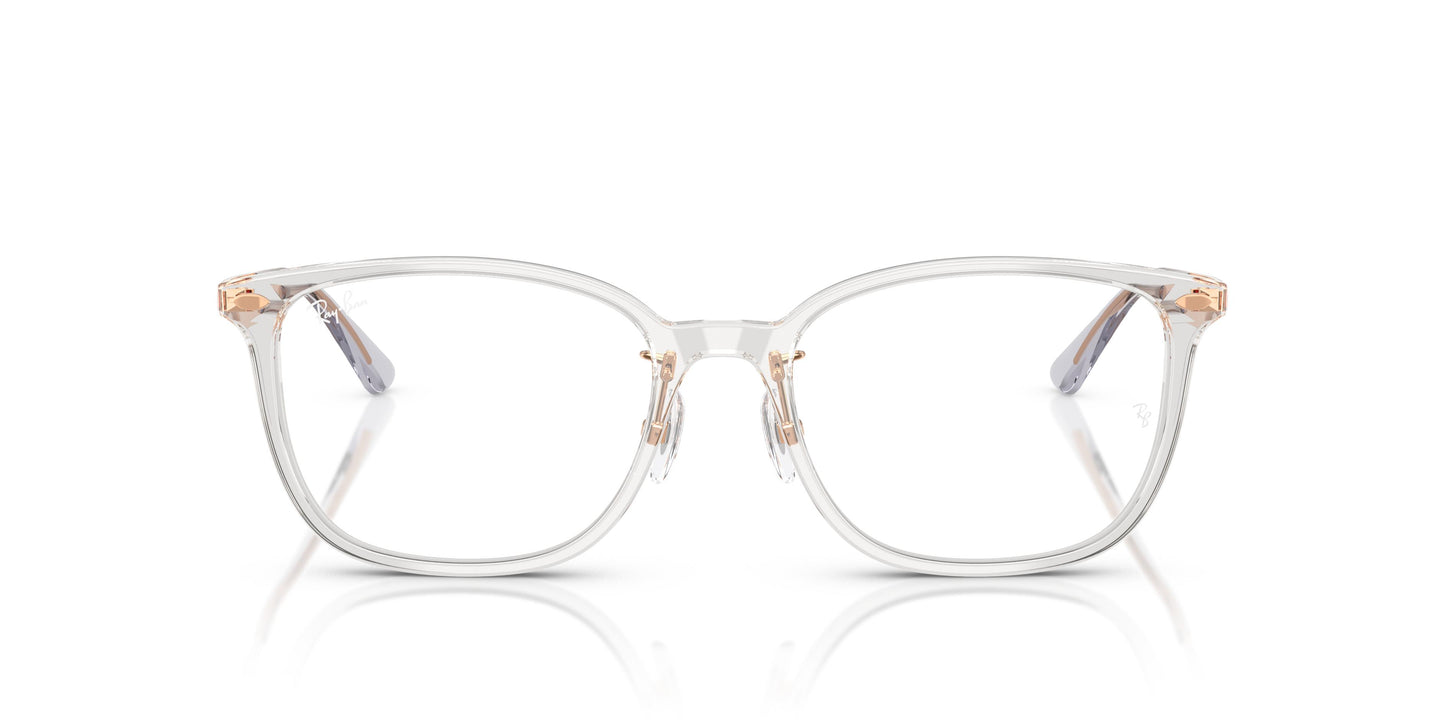 Ray-Ban RX5403D  8416 54