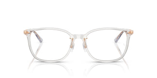 Ray-Ban RX5403D  8416 54