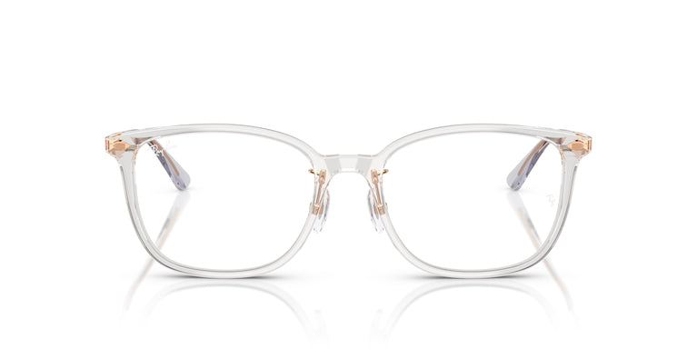 Ray-Ban RX5403D  8416 54