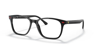 Ray-Ban RX5405M  F601 53