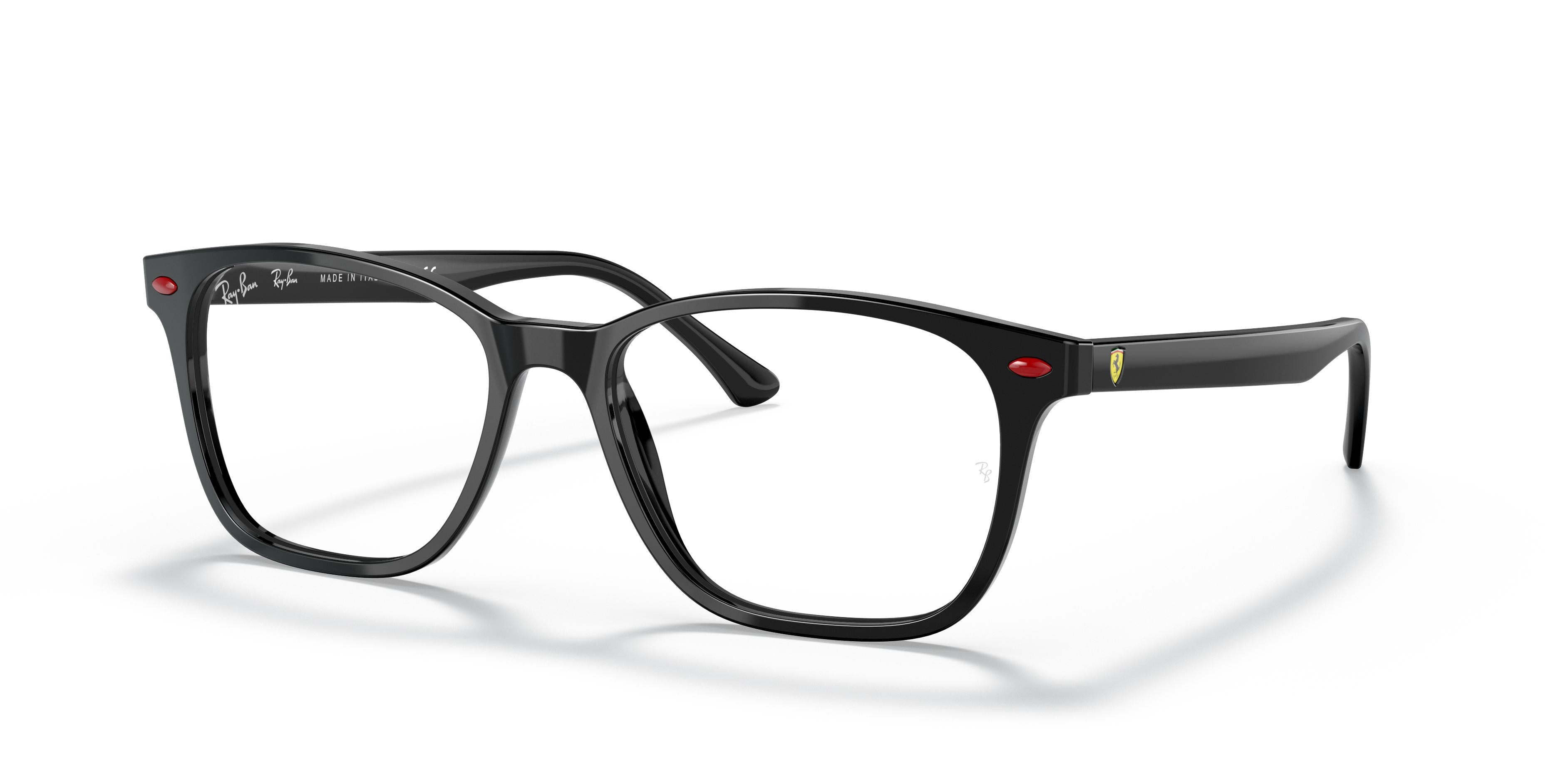 Ray-Ban RX5405M  F601 53