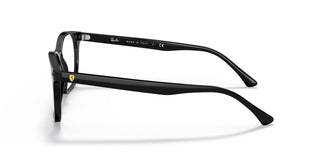 Ray-Ban RX5405M  F601 53