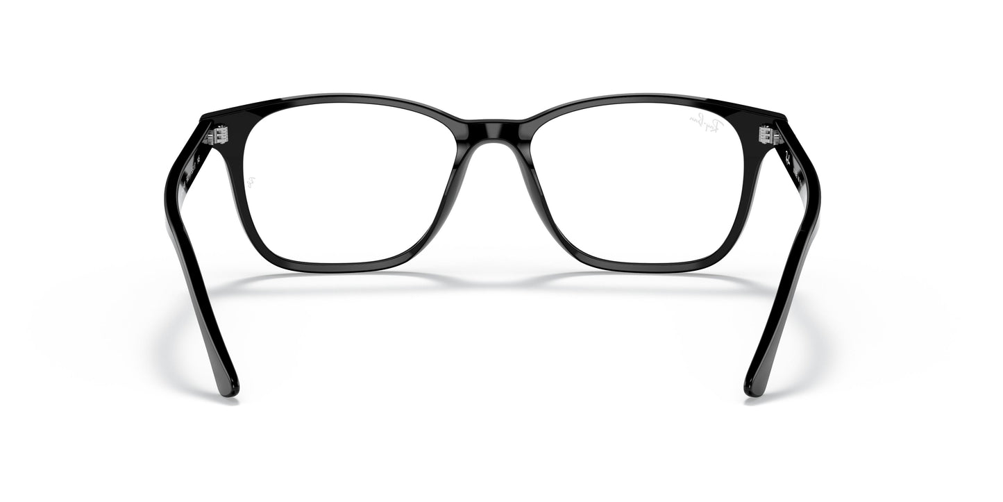 Ray-Ban RX5405M  F601 53