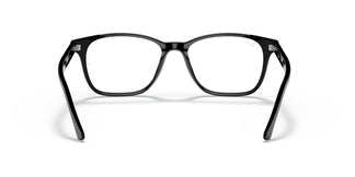 Ray-Ban RX5405M  F601 53