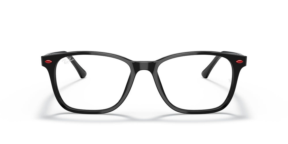 Ray-Ban RX5405M  F601 53