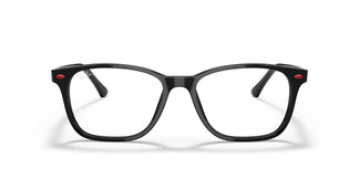 Ray-Ban RX5405M  F601 53