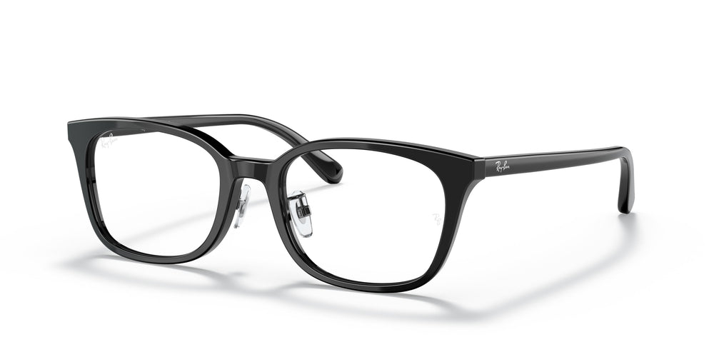 Ray-Ban RX5407D  5986 52