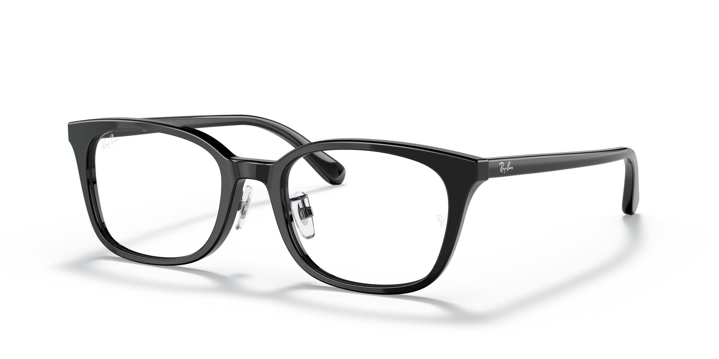 Ray-Ban RX5407D  5986 52