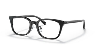 Ray-Ban RX5407D  5986 52