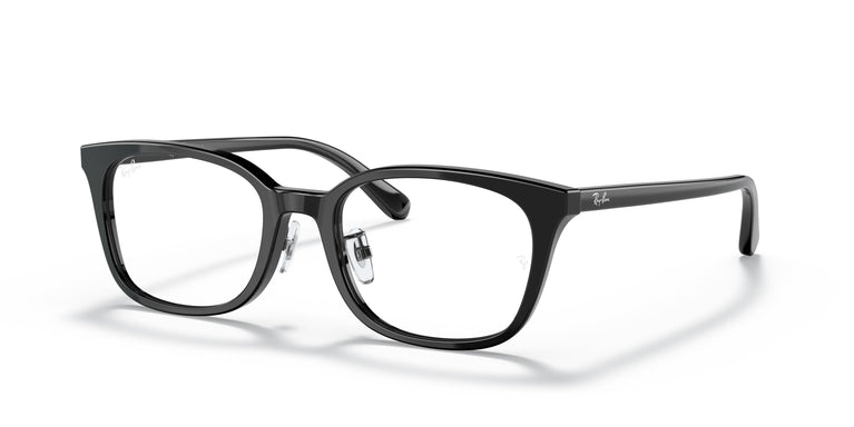 Ray-Ban RX5407D  5986 52