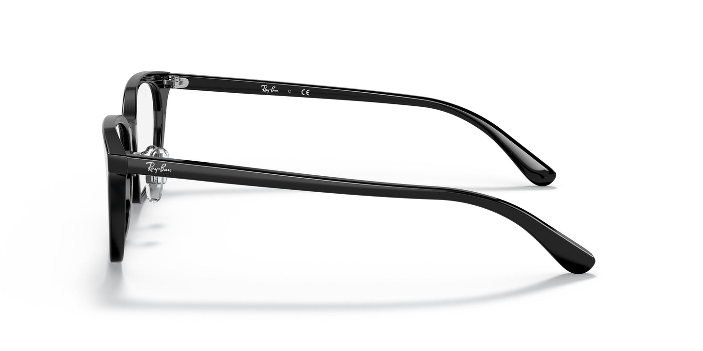 Ray-Ban RX5407D  5986 52