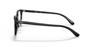Ray-Ban RX5407D  5986 52
