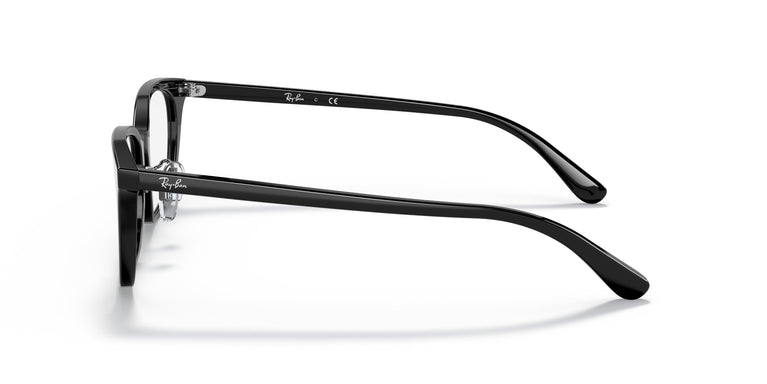 Ray-Ban RX5407D  5986 52
