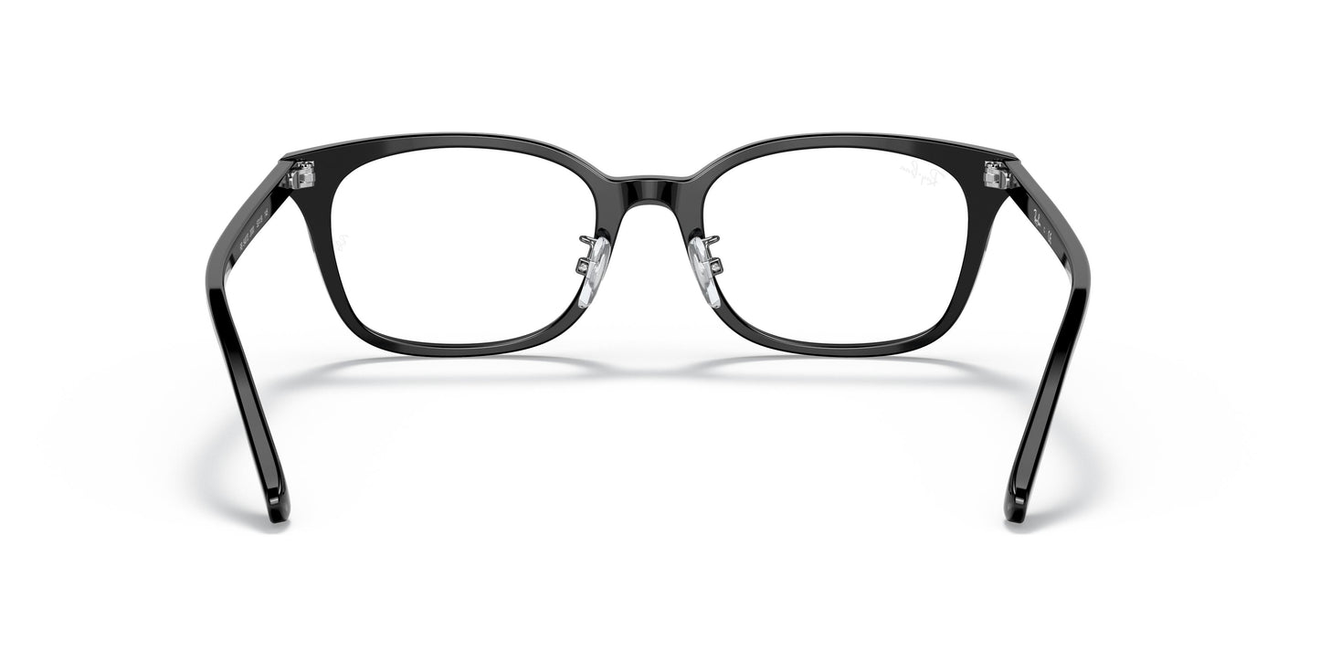 Ray-Ban RX5407D  5986 52