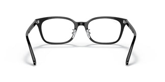 Ray-Ban RX5407D  5986 52
