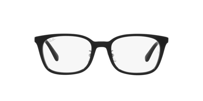 Ray-Ban RX5407D  5986 52