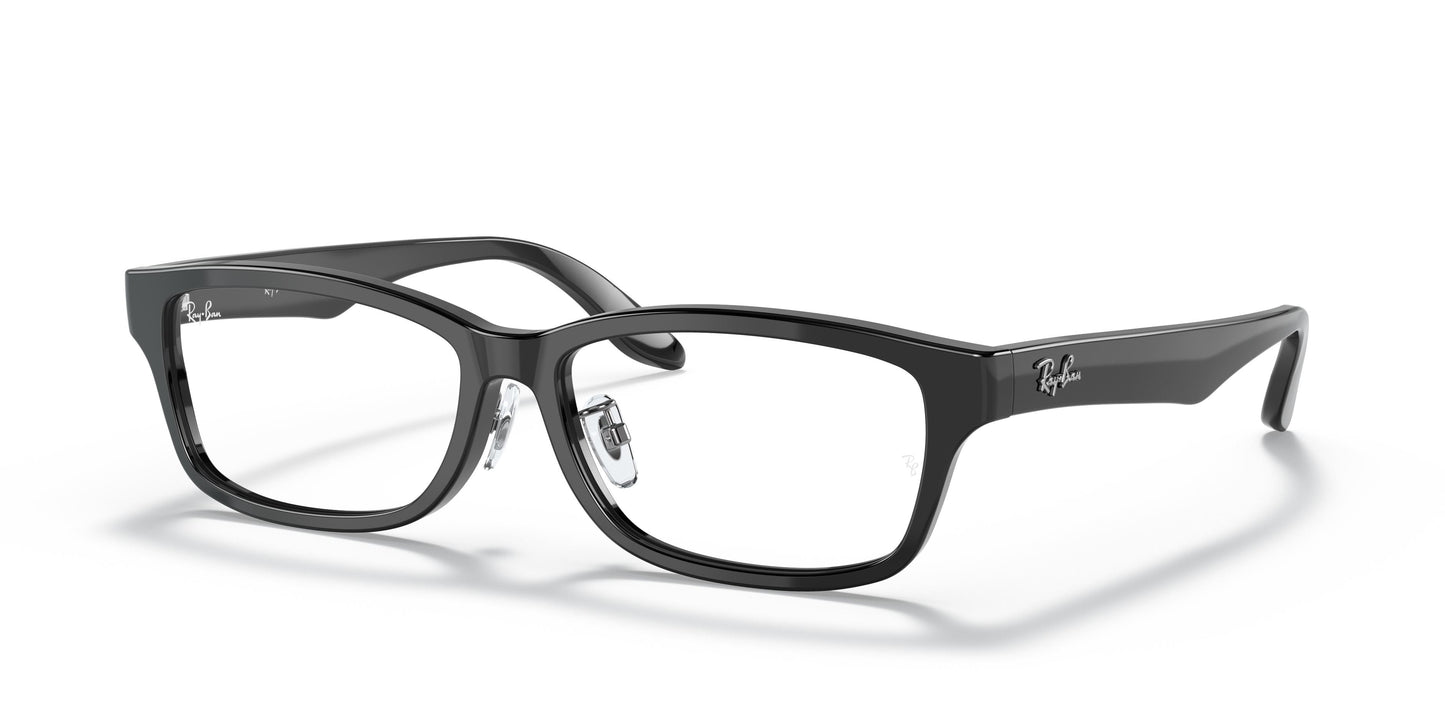 Ray-Ban RX5408D  5920 57