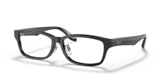 Ray-Ban RX5408D  5920 57