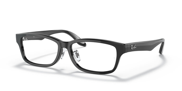 Ray-Ban RX5408D  5920 57