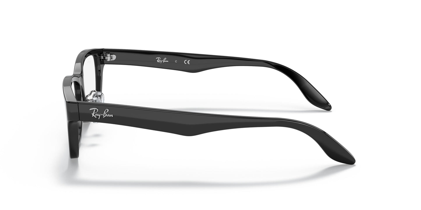 Ray-Ban RX5408D  5920 57