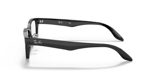 Ray-Ban RX5408D  5920 57