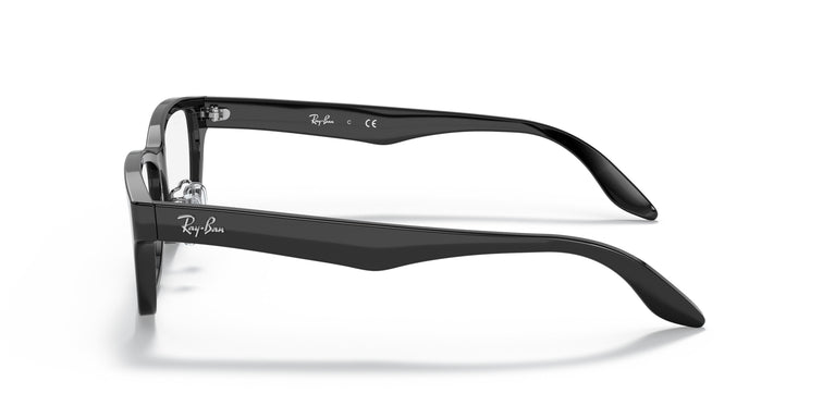 Ray-Ban RX5408D  5920 57