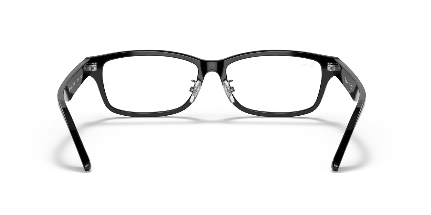 Ray-Ban RX5408D  5920 57