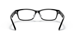 Ray-Ban RX5408D  5920 57