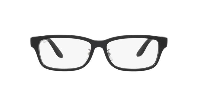 Ray-Ban RX5408D  5920 57