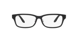Ray-Ban RX5408D  5920 57