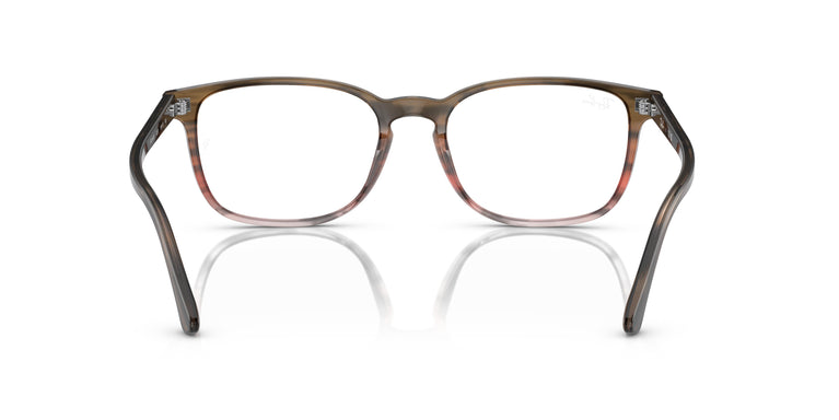 Ray-Ban RX5418 8251 56