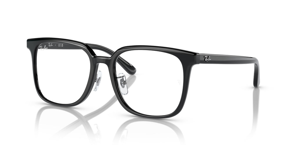 Ray-Ban RX5419D  8415 54