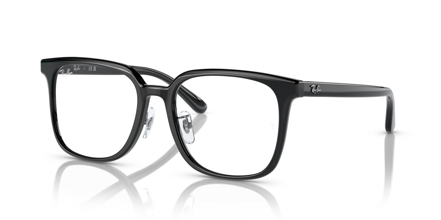 Ray-Ban RX5419D  8415 54