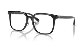 Ray-Ban RX5419D  8415 54