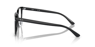 Ray-Ban RX5419D  8415 54