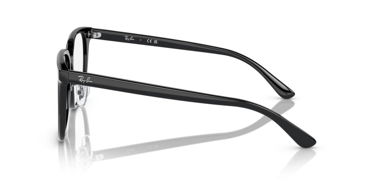 Ray-Ban RX5419D  8415 54