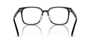 Ray-Ban RX5419D  8415 54
