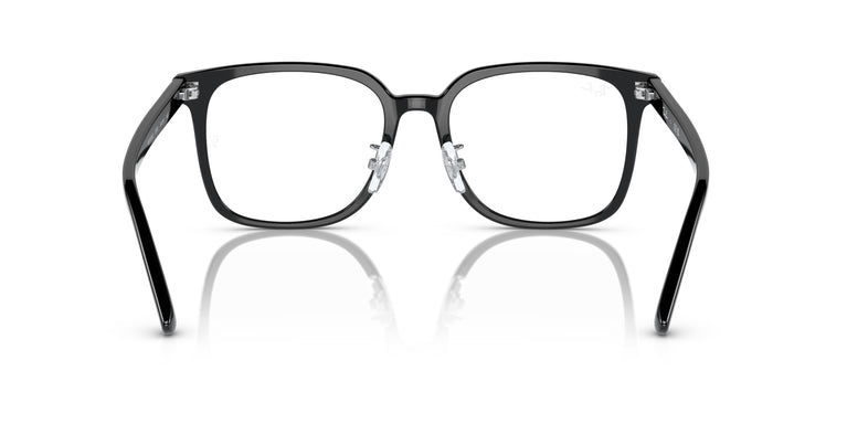 Ray-Ban RX5419D  8415 54