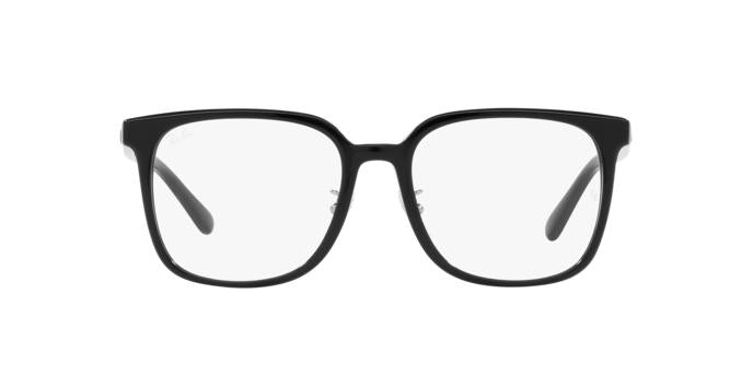 Ray-Ban RX5419D  8415 54