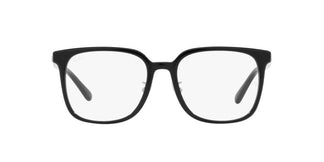 Ray-Ban RX5419D  8415 54