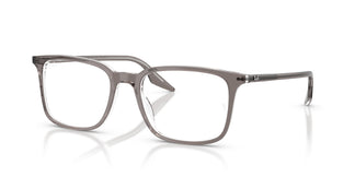 Ray-Ban RX5421 8111 55