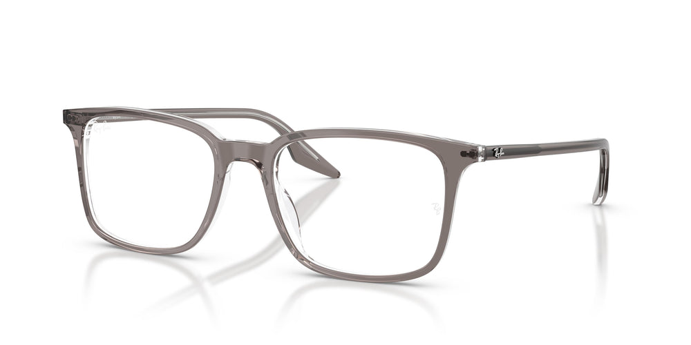 Ray-Ban RX5421 8111 53